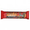 Grenade Peanut Nutter Protein Bar