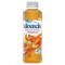 Drench Peach Mango