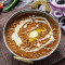 Dal Makhni Achari