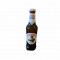 Moretti Free Alcohol