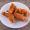 Kurkure Sfc Chicken Strips Boneless