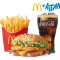 Mcmen Uacute; Reg; Cbo Reg; Aitana