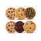 Kit Com Cookies