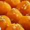 Ladoo Banarsi