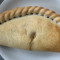 Giant Steak Pasty