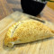 Thai Red Chicken Pasty