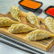 Kothey Chicken Momo (5 Pcs)