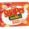 Arnott's Shapes Chicken Crimpy