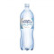 Mount Franklin Sparkling Mineral Water