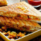 Paneer Grill Sandwich [2Pc]