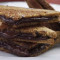 Chocolate Sandwich [2 Pc]