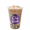 Stor Premium Pearl Milk Tea