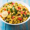 Egg Bhurji {Eggs|