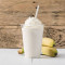 Top Banana Milkshake