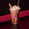 Luxury Brownie Shake