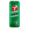 Carabao Energidrik