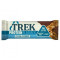 Trek Cocoa Coconut Flapjack X