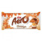 Aero Festive Orange