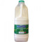 Semi Skmmed Milk Ltr