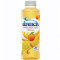 Drench Mandarin Lemon