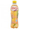 Ribena Pineapple&Passionfruit