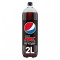 Pepsi Max Pm