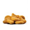 Chicken Nuggets Reg;