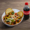 Arrabbiata Pasta Coke 250 Ml