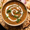 Delightful Dal Makhani Meal