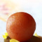 Gulab Jamun [1 Piece