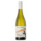 Yalumba Organic Chardonnay, Australia