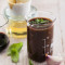 Balsamico Dressing