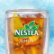 Nestea T Eacute; Negro Lim Oacute;N (Bajo En Calor Iacute;As)