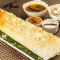 Dosa Paneer Mix