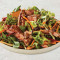 Char Grilled Beef Salad