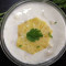 Masala Raita [500 Ml]