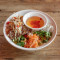 Beef Vermicelli Nudler (Gf)