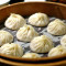 Veg Steam Momo [10 Pc]