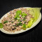 Larb Gai Chicken Mince Salad (Gf)