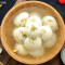 Sponge Rasgulla (500Gm)