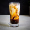 Plain Iced Coffee