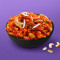 Ghee Gajar Halwa [100 Gm]