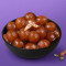 Mini Gulab Jamun [500 Gm]