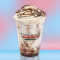 Chokolade Kreme Shake