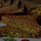 Makai Palak Toast Sandwich