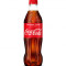 Coca Cola Original Smag*