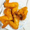 Fried Wings (Plain)