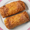 1. Egg Roll (1 Pcs)