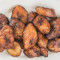 13. Fried Sweet Plantain