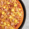 Kylling Hawaiian Pizza (Signaturpizza)